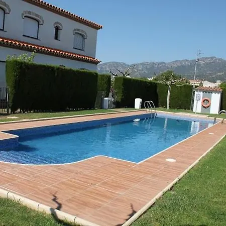 Holiday home Milani Miami Playa