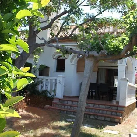 Holiday home Milani