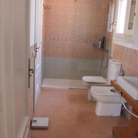 Holiday home Milani Miami Playa