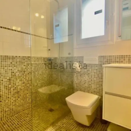 Milani Holiday home *